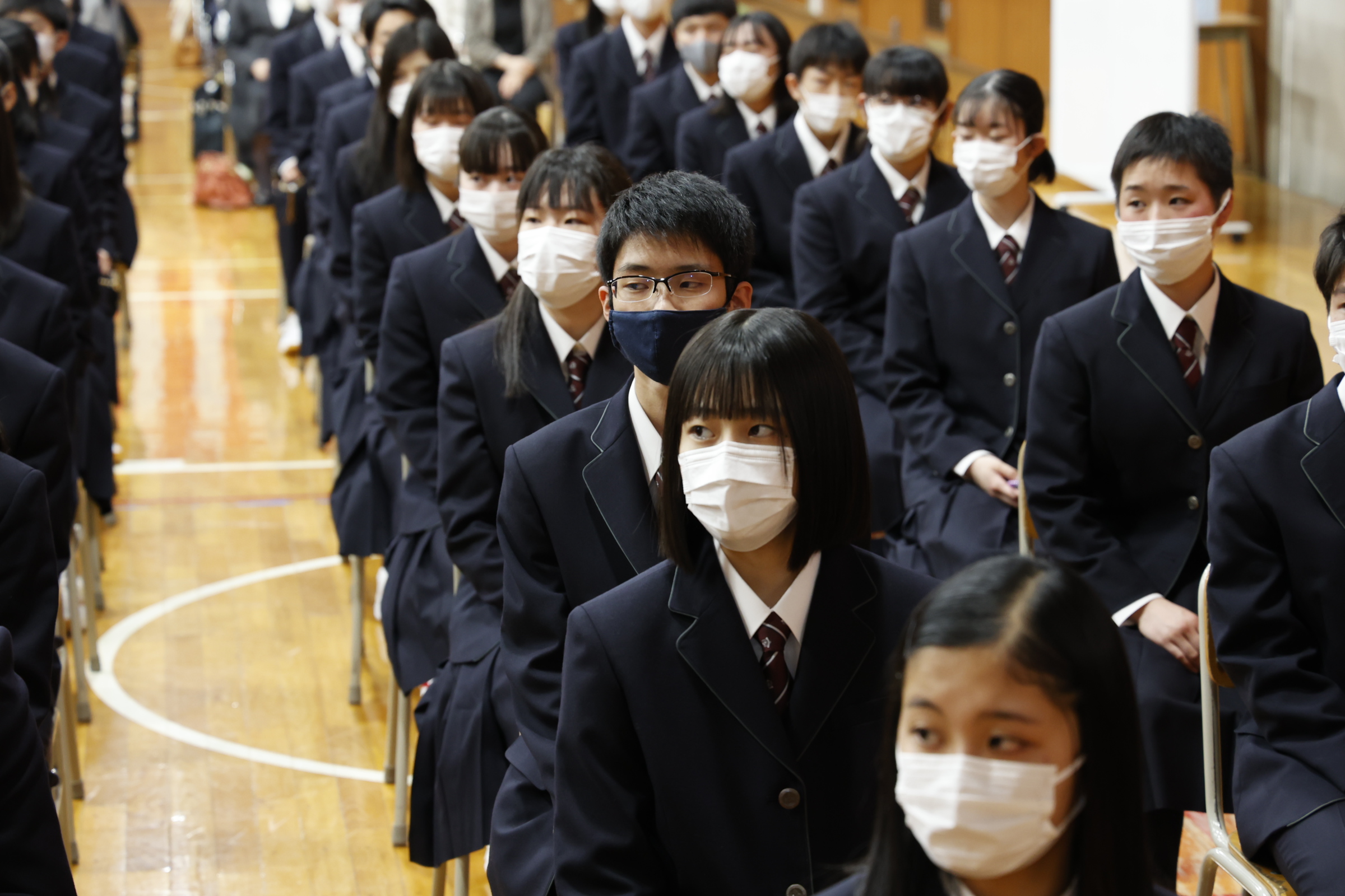 適合する 可塑性 不調和 城 星 学園 小学校 ランドセル Odt Taikyo Jp